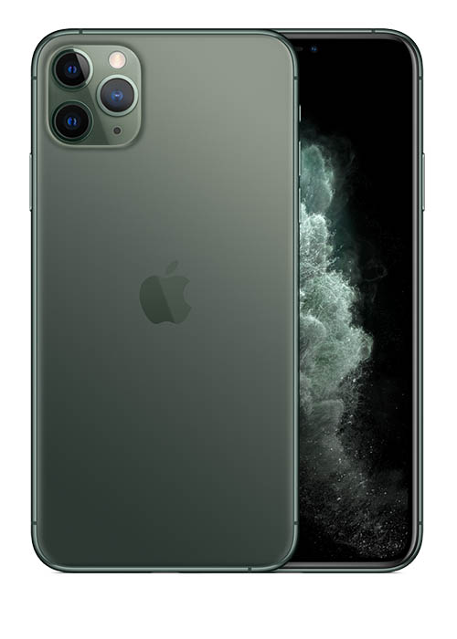iPhone-11-Pro-Max-Green.jpg